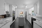 44 Vaughns Gap Rd - Photo 14