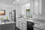 44 Vaughns Gap Rd - Photo 15