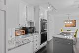 44 Vaughns Gap Rd - Photo 16