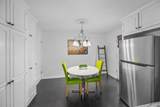 44 Vaughns Gap Rd - Photo 17