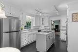 44 Vaughns Gap Rd - Photo 18