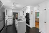 44 Vaughns Gap Rd - Photo 19