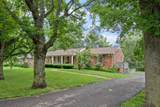 44 Vaughns Gap Rd - Photo 3