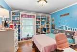 44 Vaughns Gap Rd - Photo 21