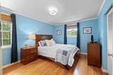 44 Vaughns Gap Rd - Photo 22