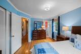 44 Vaughns Gap Rd - Photo 23