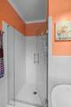 44 Vaughns Gap Rd - Photo 25