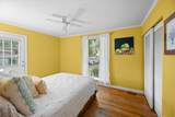 44 Vaughns Gap Rd - Photo 26