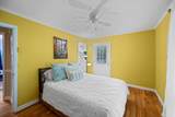 44 Vaughns Gap Rd - Photo 27