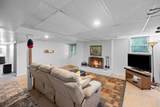 44 Vaughns Gap Rd - Photo 30