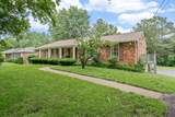44 Vaughns Gap Rd - Photo 4