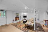 44 Vaughns Gap Rd - Photo 31