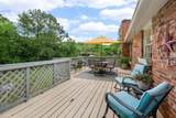 44 Vaughns Gap Rd - Photo 33