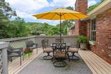 44 Vaughns Gap Rd - Photo 34