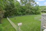 44 Vaughns Gap Rd - Photo 35