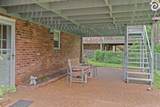 44 Vaughns Gap Rd - Photo 36