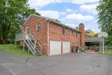 44 Vaughns Gap Rd - Photo 37