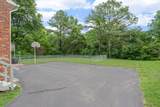 44 Vaughns Gap Rd - Photo 38