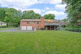 44 Vaughns Gap Rd - Photo 39