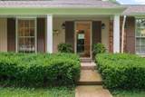 44 Vaughns Gap Rd - Photo 5