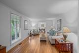 44 Vaughns Gap Rd - Photo 7
