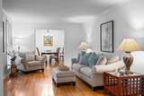 44 Vaughns Gap Rd - Photo 8
