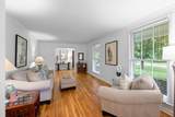 44 Vaughns Gap Rd - Photo 9