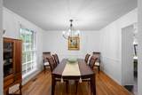 44 Vaughns Gap Rd - Photo 10