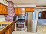 425 Fairground Hts - Photo 11
