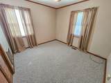 425 Fairground Hts - Photo 12