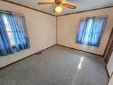 425 Fairground Hts - Photo 13