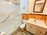 425 Fairground Hts - Photo 14