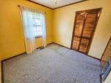 425 Fairground Hts - Photo 15