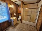 425 Fairground Hts - Photo 16