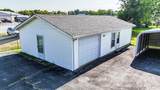 425 Fairground Hts - Photo 18