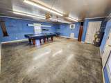 425 Fairground Hts - Photo 19