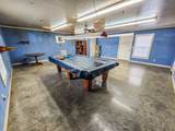 425 Fairground Hts - Photo 20