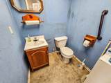 425 Fairground Hts - Photo 22