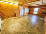 425 Fairground Hts - Photo 23