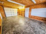 425 Fairground Hts - Photo 24