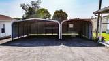 425 Fairground Hts - Photo 25