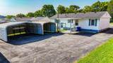 425 Fairground Hts - Photo 26