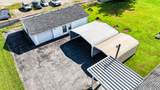 425 Fairground Hts - Photo 28