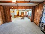 425 Fairground Hts - Photo 6