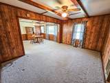 425 Fairground Hts - Photo 7