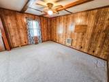 425 Fairground Hts - Photo 8