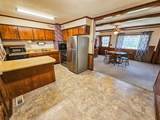 425 Fairground Hts - Photo 9