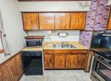 425 Fairground Hts - Photo 10