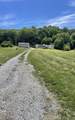 1336 Bear Creek Rd - Photo 2