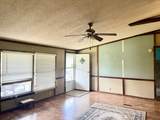 1336 Bear Creek Rd - Photo 11